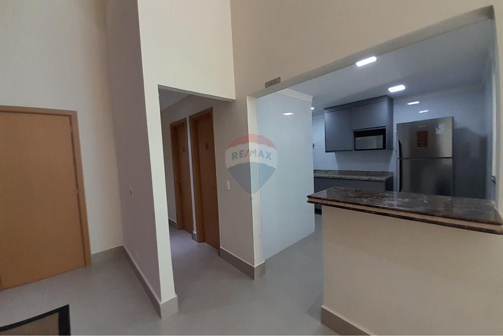 Apartamento - Alugar - São Paulo , São Paulo - 20260323_105219.jpg - 602291010-283