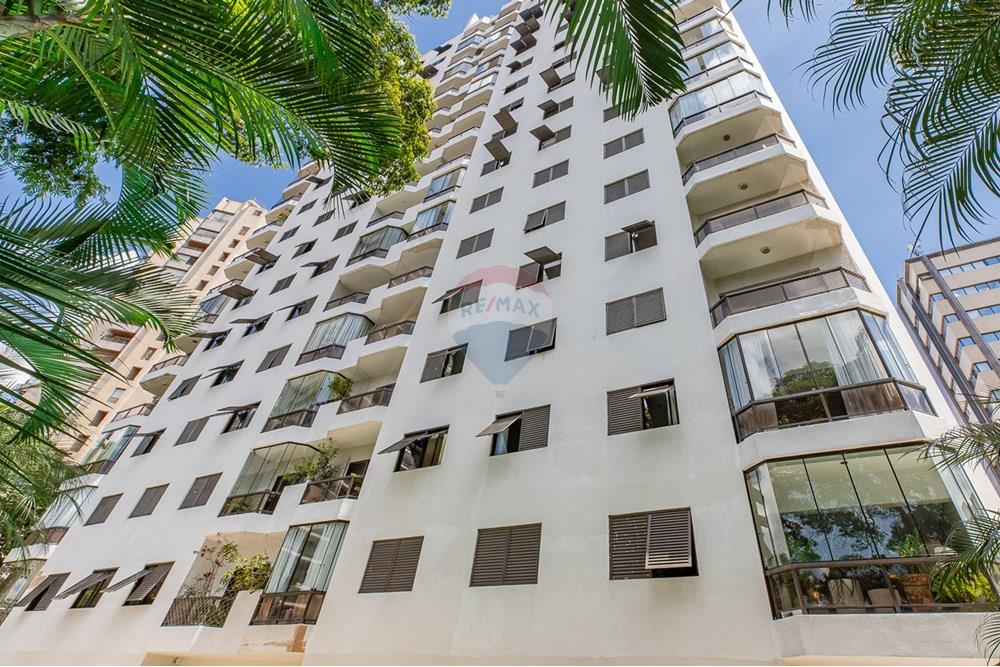 Apartamento - Venda - São Paulo , São Paulo - REMAX-16.jpg - 601251010-364