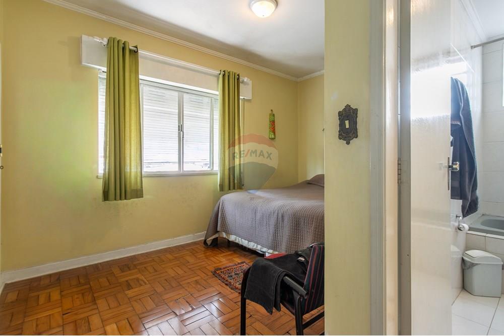 Casa - Venda - São Paulo , São Paulo - 601301016-266- Al. dos Guaicanãs, 462-026.jpg - 601301016-266