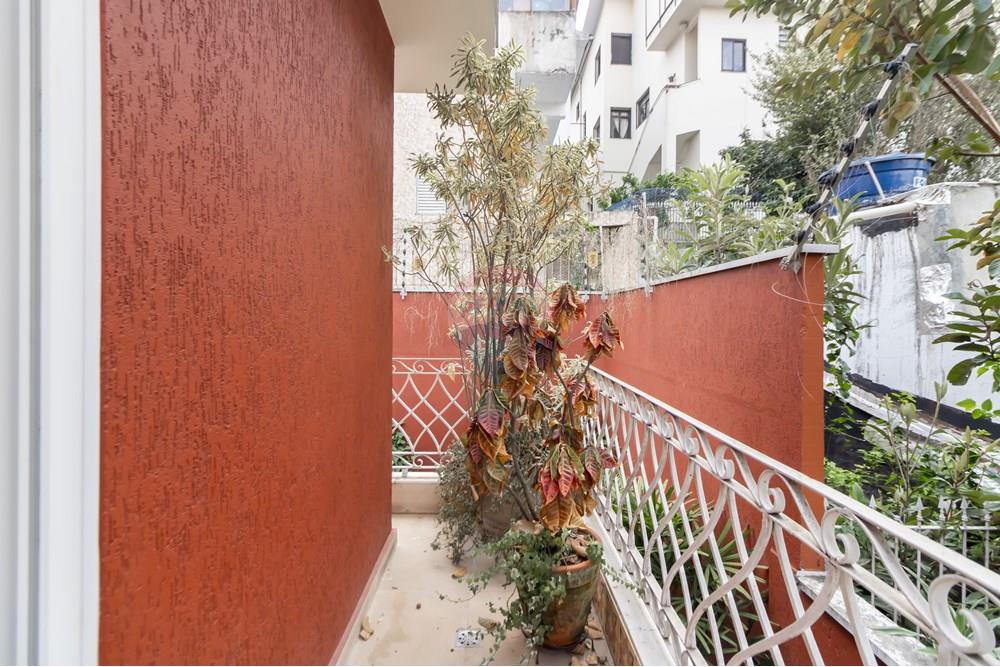 Casa - Venda - São Paulo , São Paulo - IMG_070225.jpg - 601481024-19