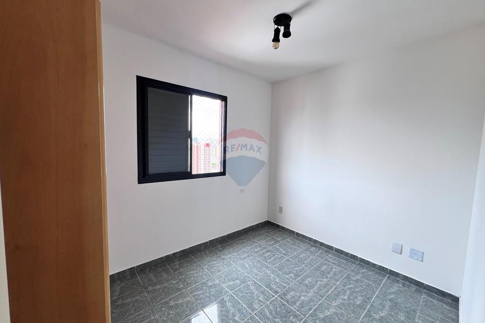 Apartamento - Alugar - São Paulo , São Paulo - IMG_0300.JPG - 601471030-56