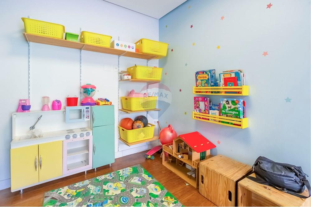 Duplex - Alugar - São Paulo , São Paulo - 3K5A5861_1.JPG - 601361020-402