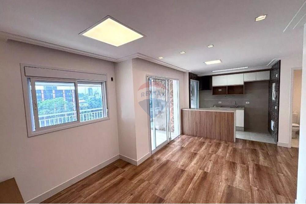 Residential - Кондо/квартира - Сан-Паулу , Сан-Паулу - BR - 04.jpg - 602101008-101