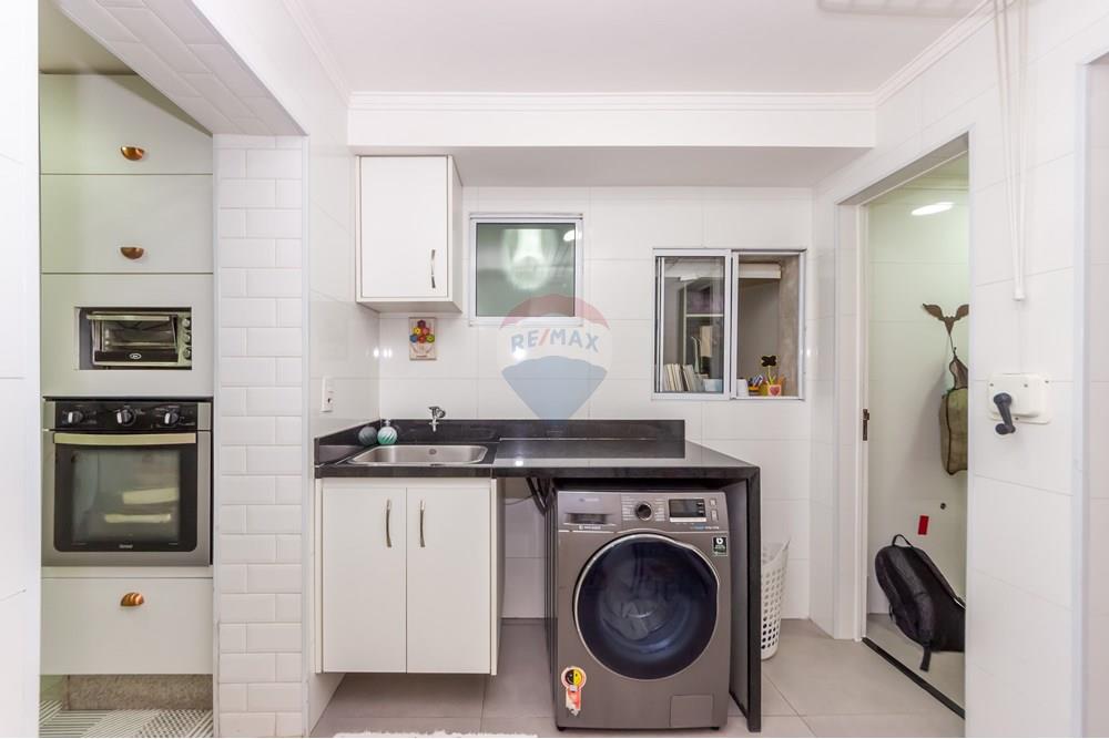 Apartamento - Venda - São Paulo , São Paulo - IMG_904709.jpg - 630331102-16