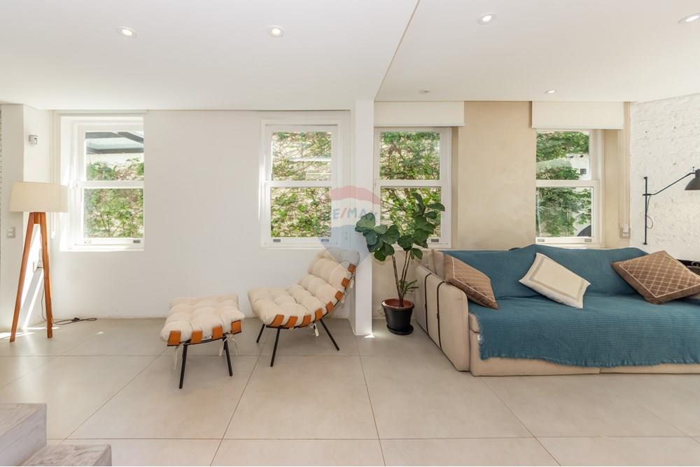 Casa - Venda - São Paulo , São Paulo - IMG_987608.jpg - 602271002-28