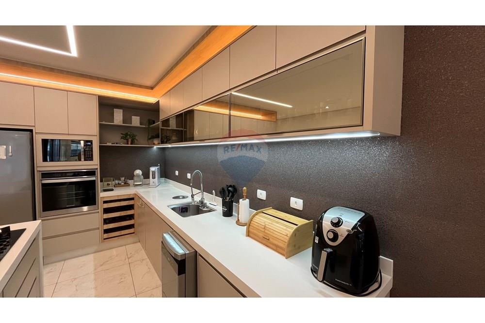 Sobrado - Venda - São Paulo , São Paulo - IMG_4043.JPEG - 602451002-7