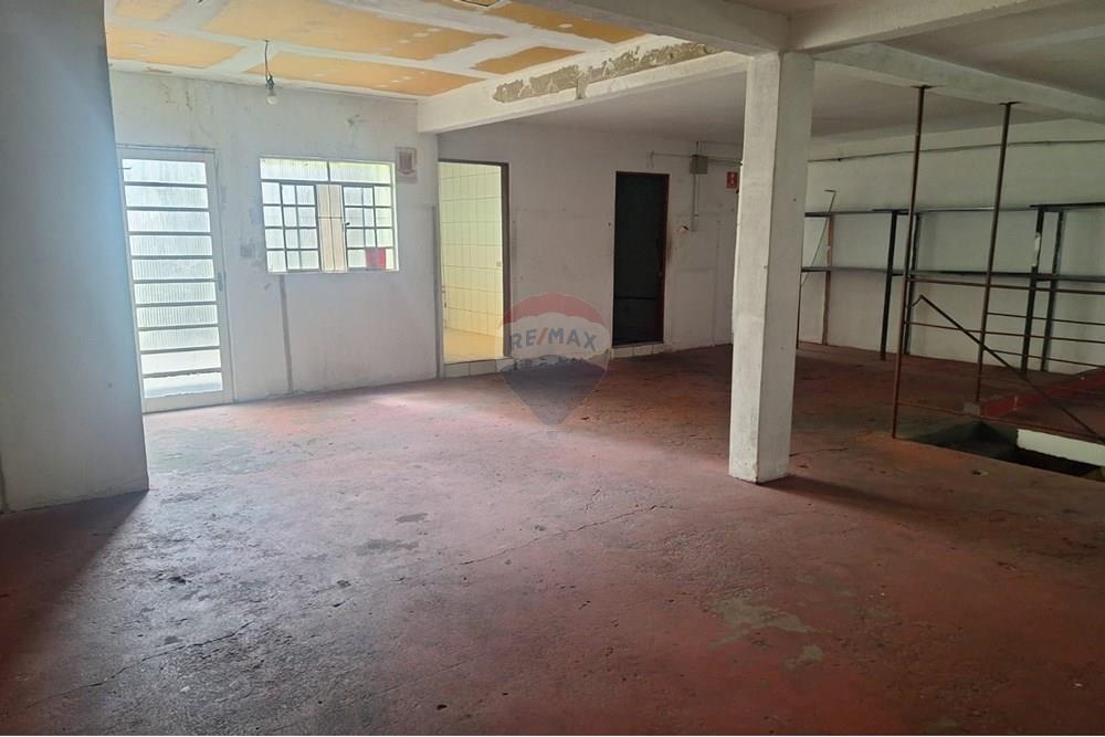 Galpão - Alugar - São Paulo , São Paulo - 1d9d4aa2-32e0-44d7-b37b-9e0273891b78.jpg - 601751067-126