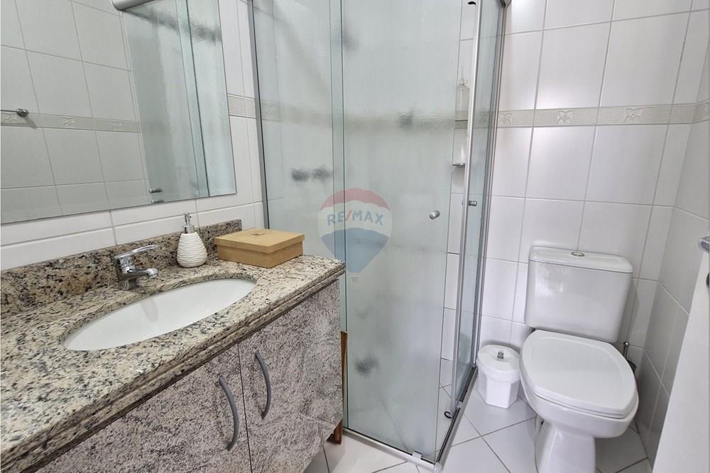 Casa de Condomínio - Venda - São Paulo , São Paulo - AV. PROF. GIOVANI RECORDATI, 68 (54).jpg - 601371078-12