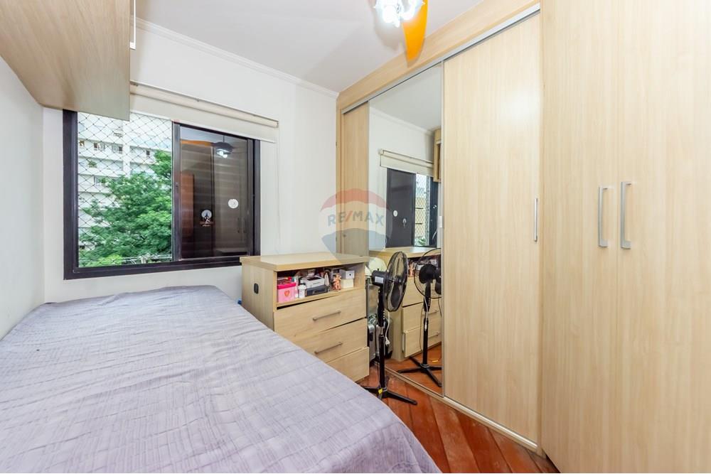 Apartamento - Venda - São Paulo , São Paulo - IMG_845304.jpg - 601991015-190