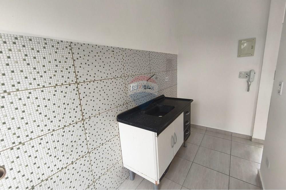 Casa - Alugar - São Paulo , São Paulo - WhatsApp Image 2026-02-12 at 16.54.59 (3) - Cópia.jpeg - 602381007-2