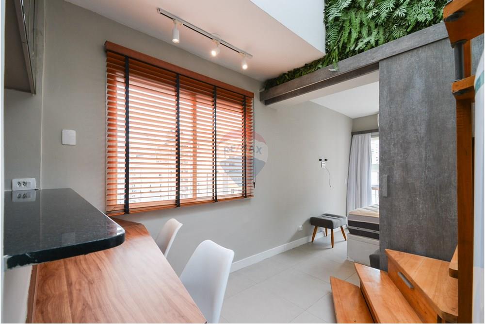 Cobertura - Venda - São Paulo , São Paulo - 01fotos_011_destaque.jpg - 601181032-18