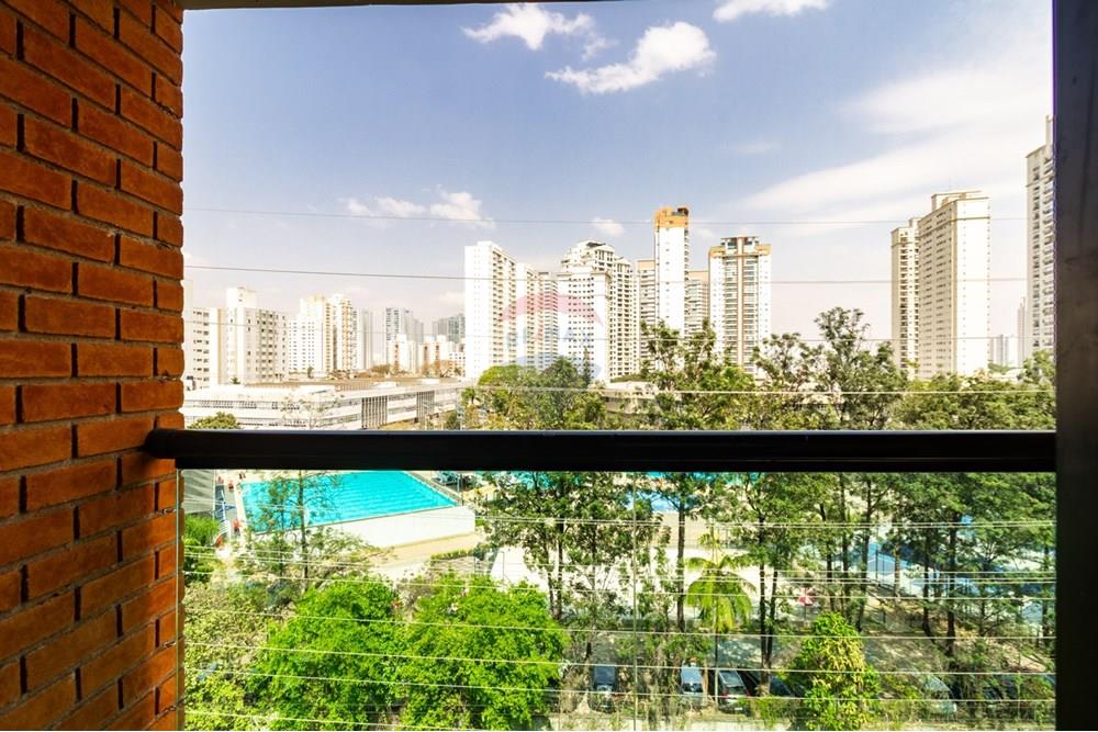 Apartamento - Venda - São Paulo , São Paulo - 2 VARANDA (1) (1).jpg - 601261089-508