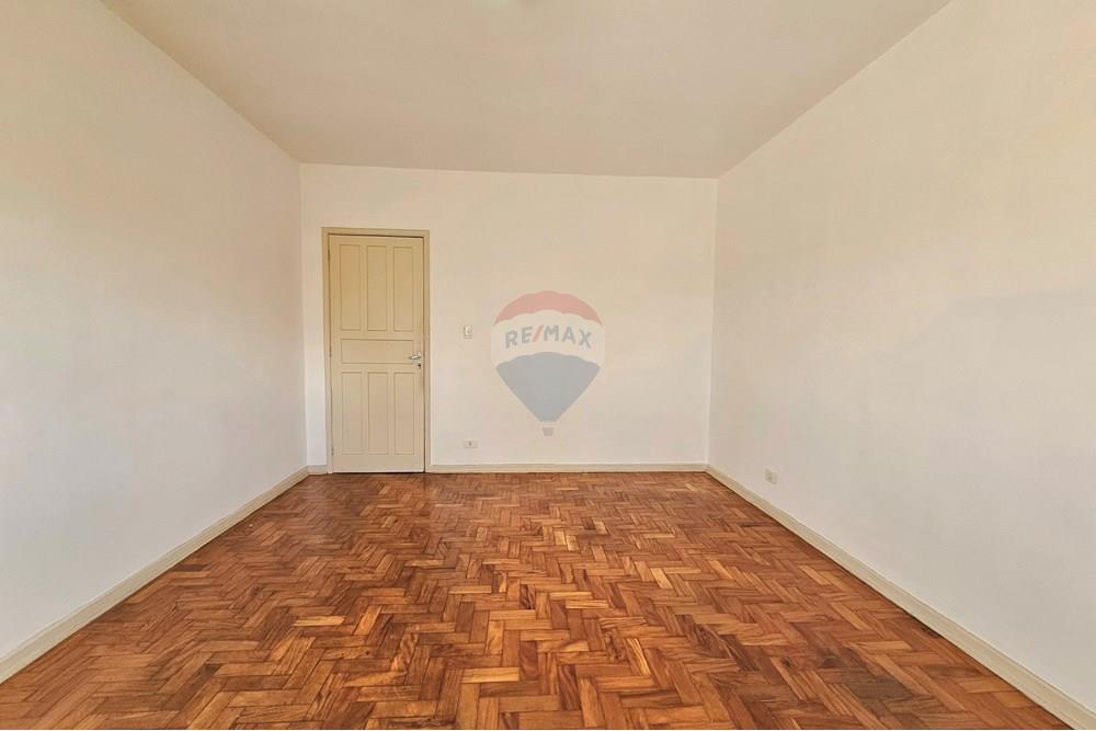 Apartamento - Alugar - São Paulo , São Paulo - 20251211_155737.jpg - 601471003-199