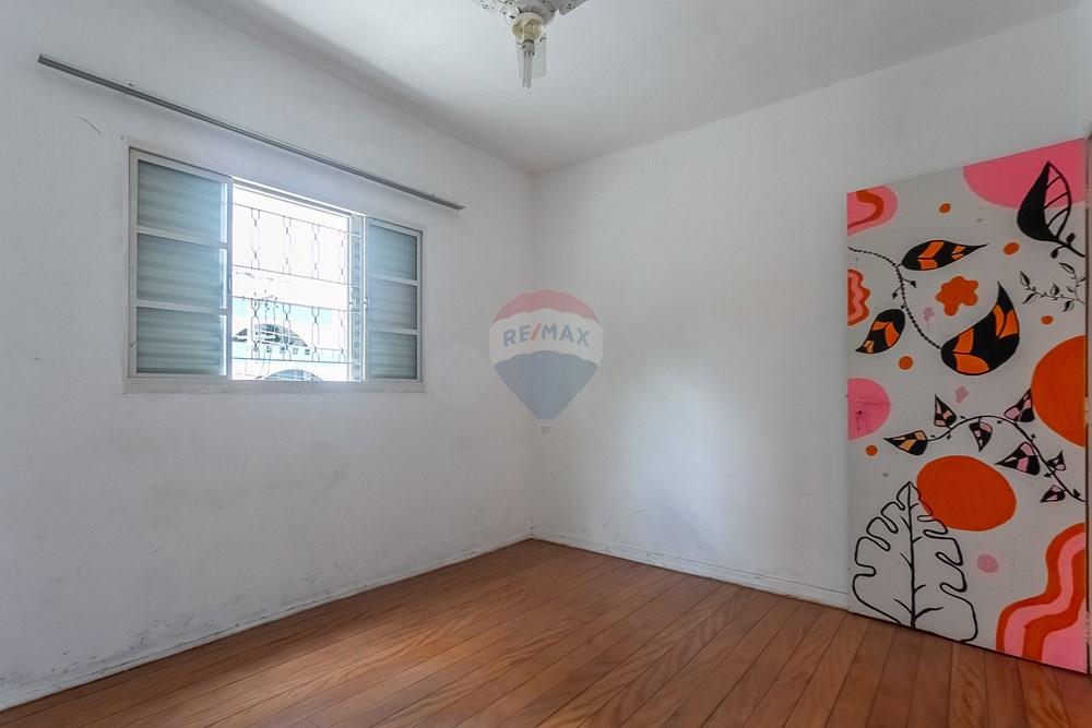 Casa - Venda - São Paulo , São Paulo - 601301058-52 - Av. Luis Góis, 2076-008.jpg - 601301058-52