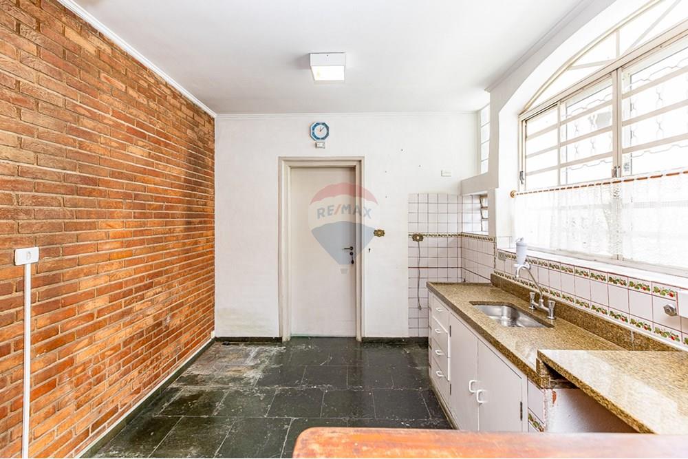 Casa - Venda - São Paulo , São Paulo - 01fotos_013.jpg - 601251061-253