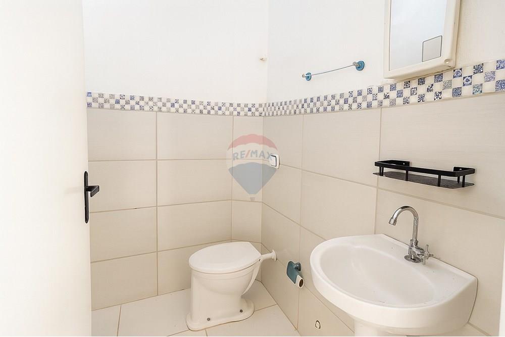 Casa - Alugar - São Paulo , São Paulo - IMG_8373.jpeg - 602051046-5