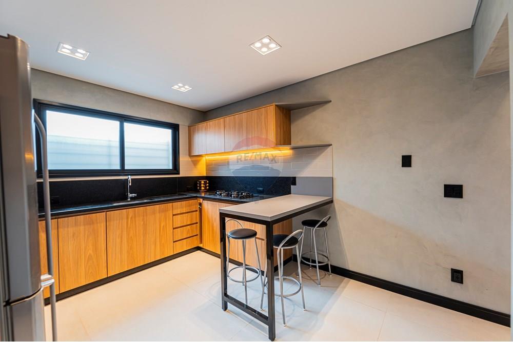 Casa - Venda - São Paulo , São Paulo - 601301016-253-14.jpg - 601301011-320