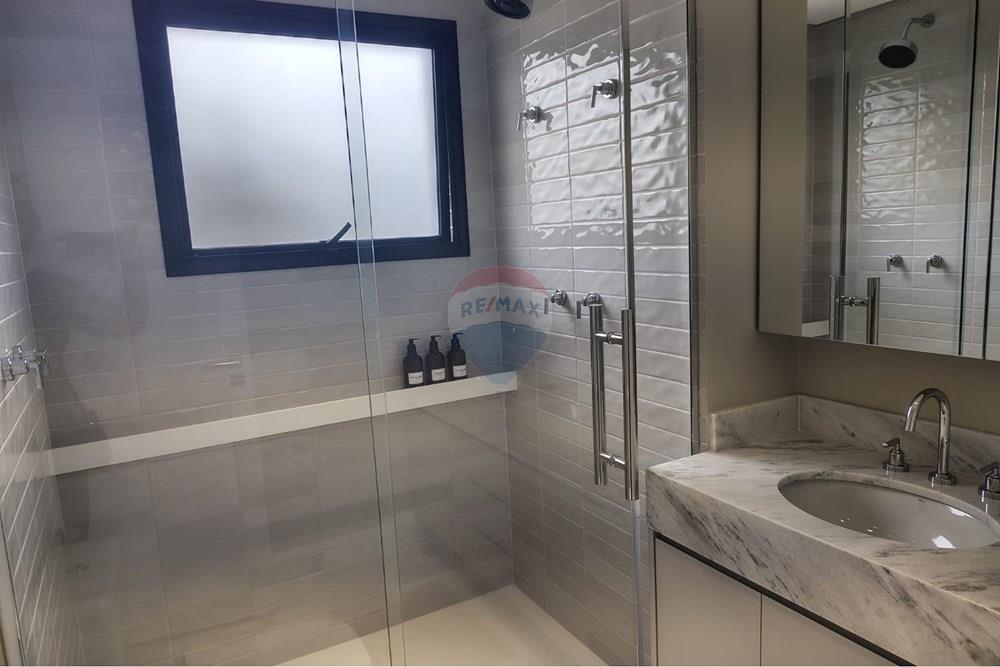 Apartamento - Alugar - São Paulo , São Paulo - WhatsApp Image 2026-04-02 at 16.23.13.jpeg - 602191013-248