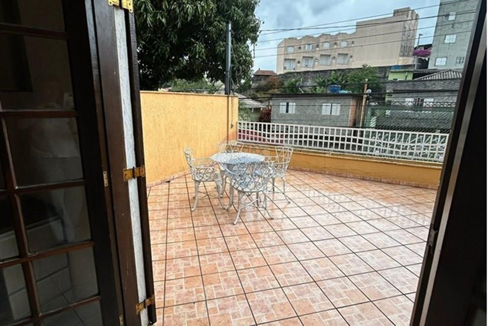 Casa - Venda - São Paulo , São Paulo - 14.jpg - 602261032-23