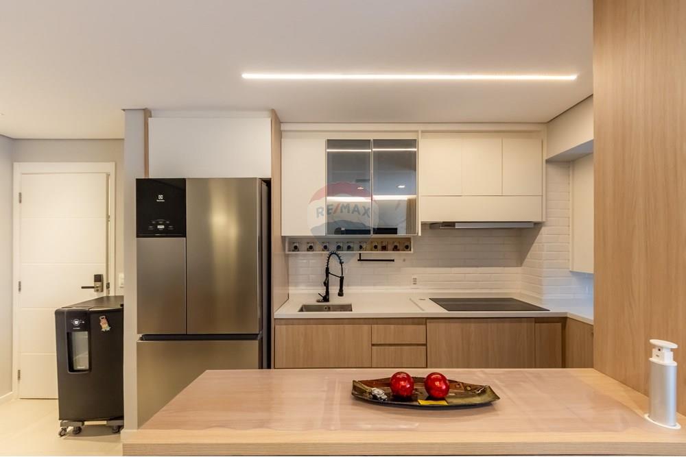 Apartamento - Venda - São Paulo , São Paulo - IMG_210719.jpg - 602361002-10