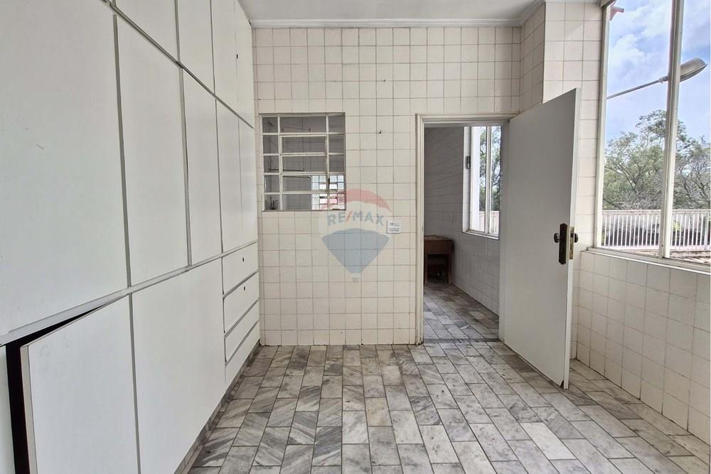 Sobrado - Venda - São Paulo , São Paulo - despensa01_PAULO OROZIMBO706.jpg - Despensa - 601131070-20