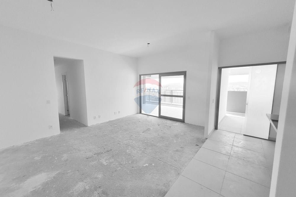 Apartamento - Venda - São Paulo , São Paulo - 20260302_145028.jpg - Cozinha - 601451034-40