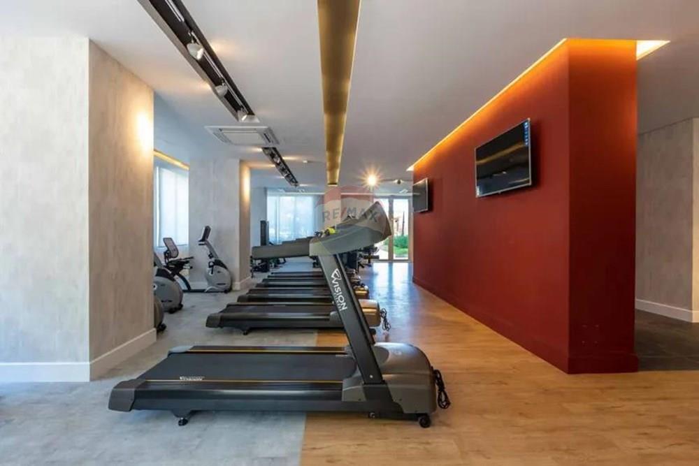 Apartamento - Venda - São Paulo , São Paulo - WhatsApp Image 2026-01-14 at 09.39.45 (4).jpeg - 602341026-26