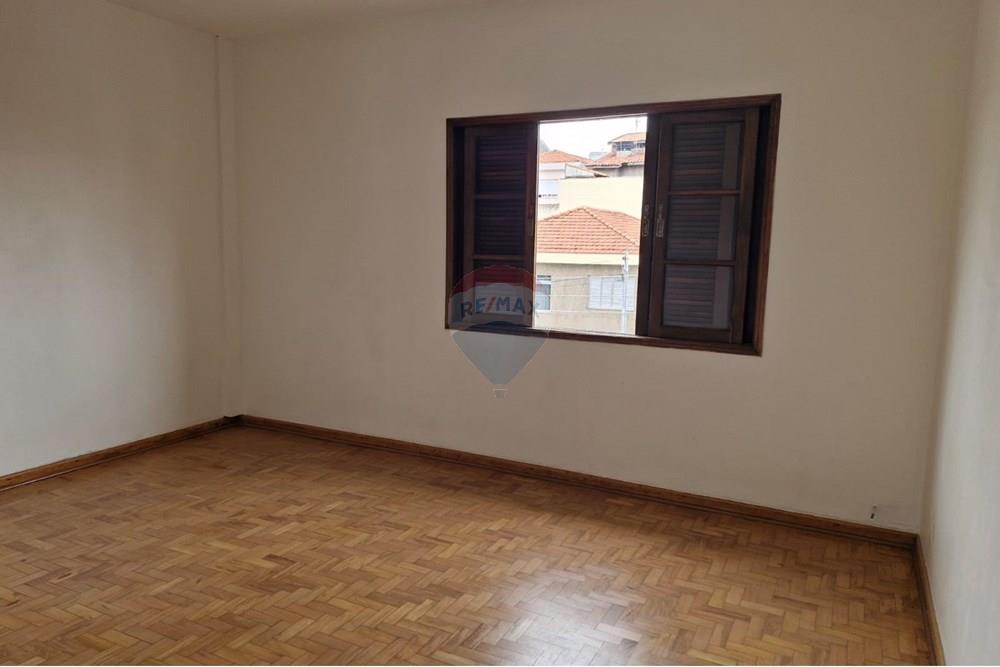 Casa - Alugar - São Paulo , São Paulo - IMG-20251030-WA0144.jpg - 601751011-931