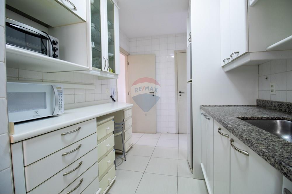 Apartamento - Venda - São Paulo , São Paulo - 01fotos_031.jpg - 601251043-72