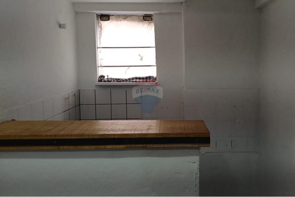 Loja - Alugar - São Paulo , São Paulo - foto_74.jpeg - Corredor - 601081042-85