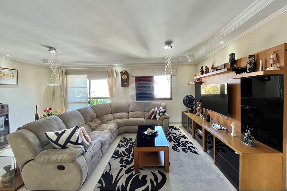 Apartamento - Venda - São Paulo , São Paulo - IMG_3517.jpg - Sala de desenho - 602141037-76