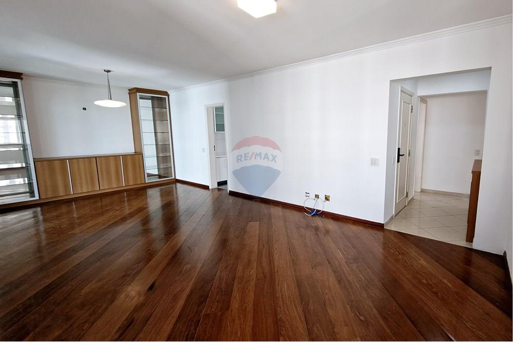 Apartamento - Alugar - São Paulo , São Paulo - RUA ANTÔNIO MACEDO SOARES, 1112 (6).jpg - 601361020-426