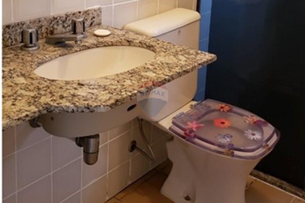 Apartamento - Alugar - São Paulo , São Paulo - PHOTO-2026-02-11-11-08-54 4.jpg - 602071003-101