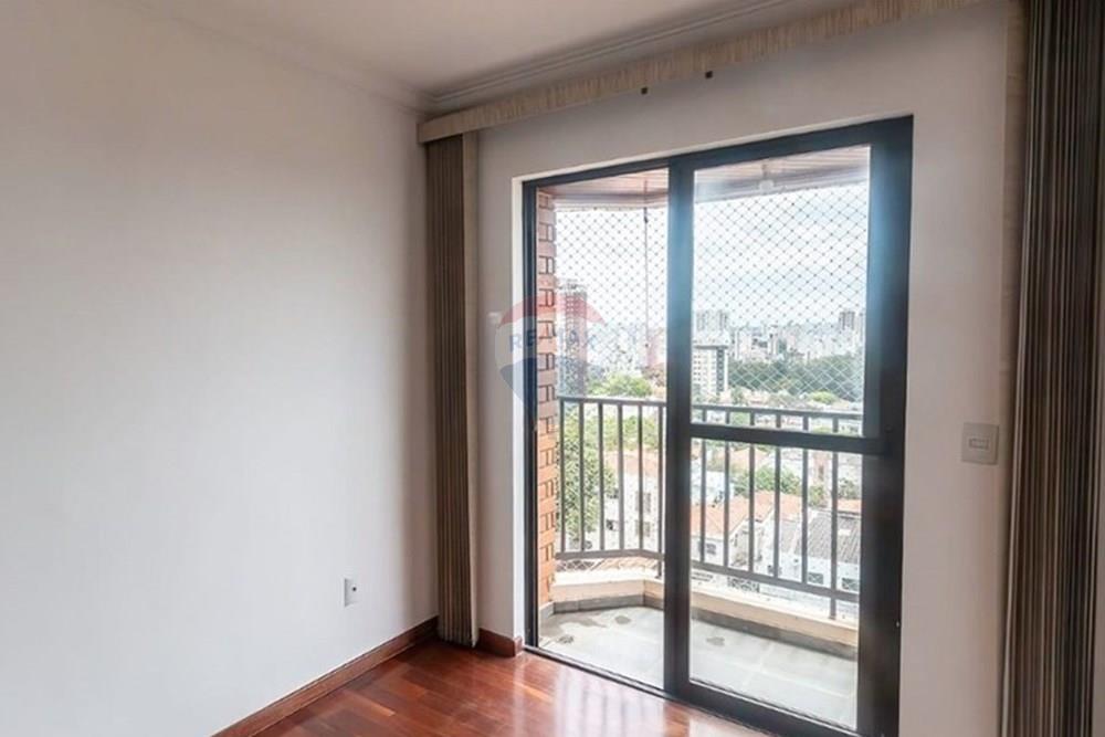 Apartamento - Alugar - São Paulo , São Paulo - 14.jpg - 602031005-2