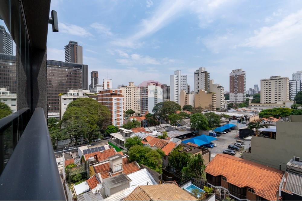 Apartamento - Venda - São Paulo , São Paulo - 43ccea2e-1ed5-4c75-a9da-a823f2bb29d1.jpeg - 601251084-276