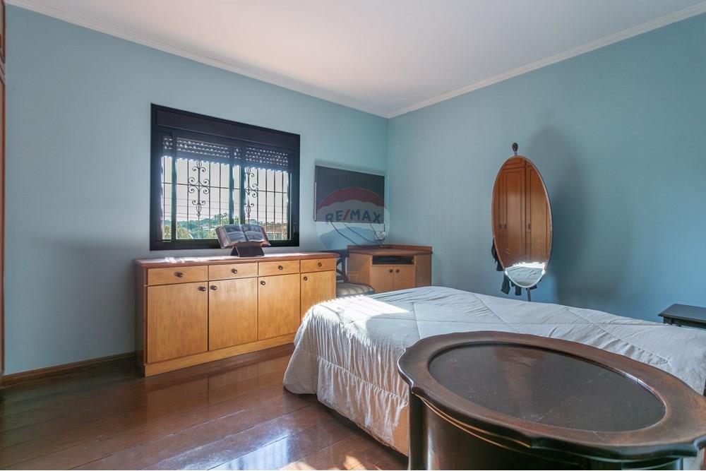 Casa - Venda - São Paulo , São Paulo - 601301014-72 - R. Dr. Ubaldo Franco Caiube 179 - Jardim Prudência - RemaxStudio76 -  01 (23).jpg - 601301014-72