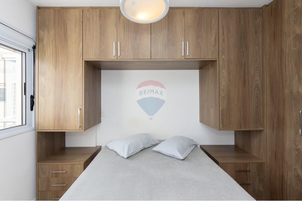 Cobertura - Venda - São Paulo , São Paulo - IMG_737806.jpg - 602071001-285