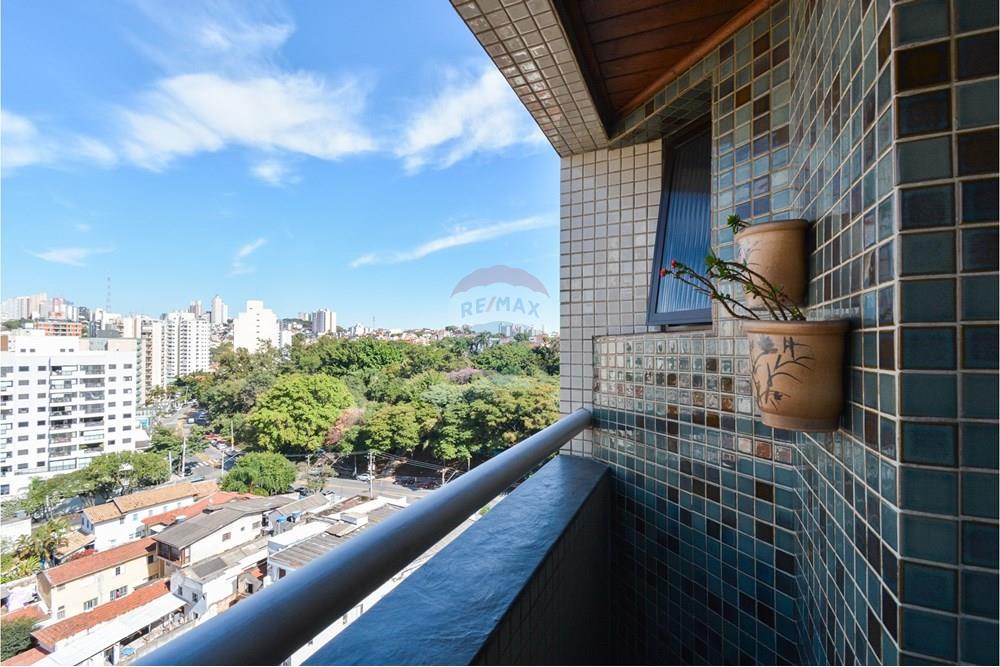 Apartamento - Venda - São Paulo , São Paulo - 01fotos_031.jpg - 601251297-115