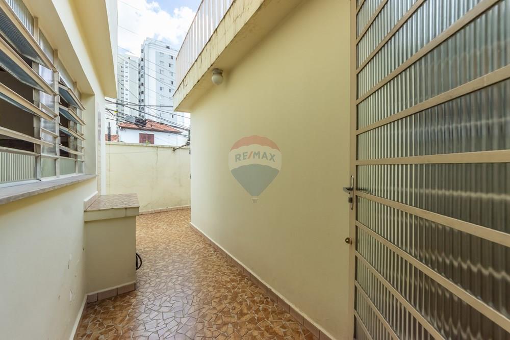 Sobrado - Venda - São Paulo , São Paulo - IMG_719236.jpg - 602221018-12