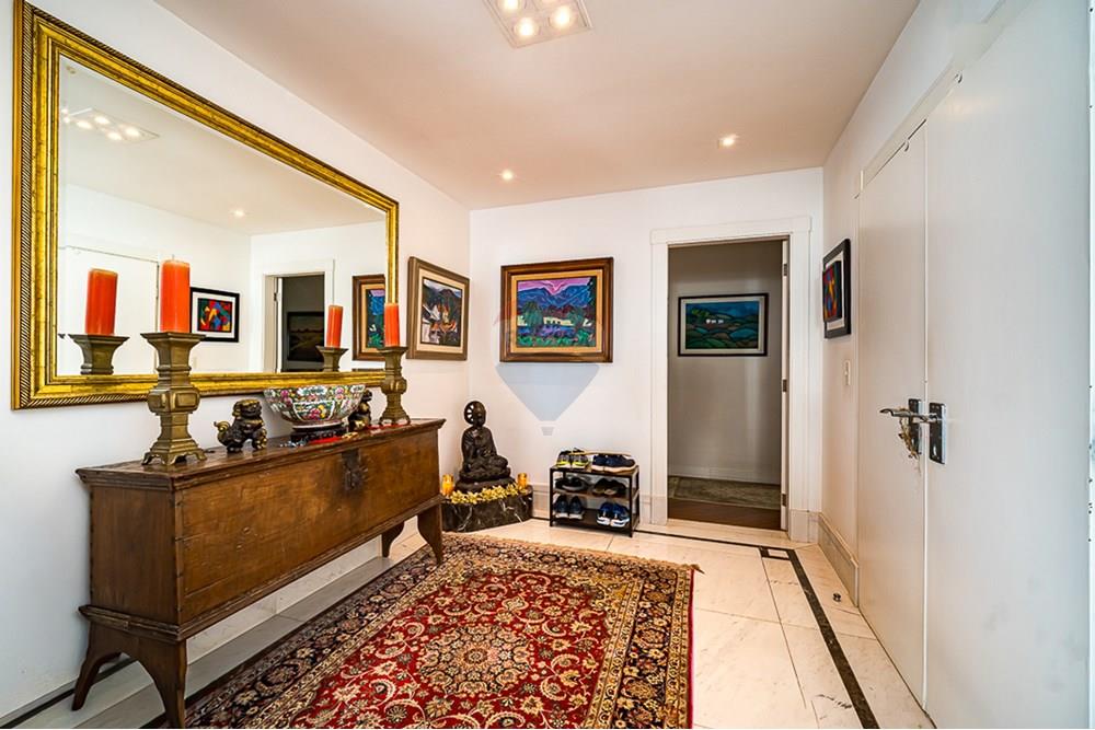 Cobertura - Venda - São Paulo , São Paulo - DSC01366-3.jpg - 601371039-19