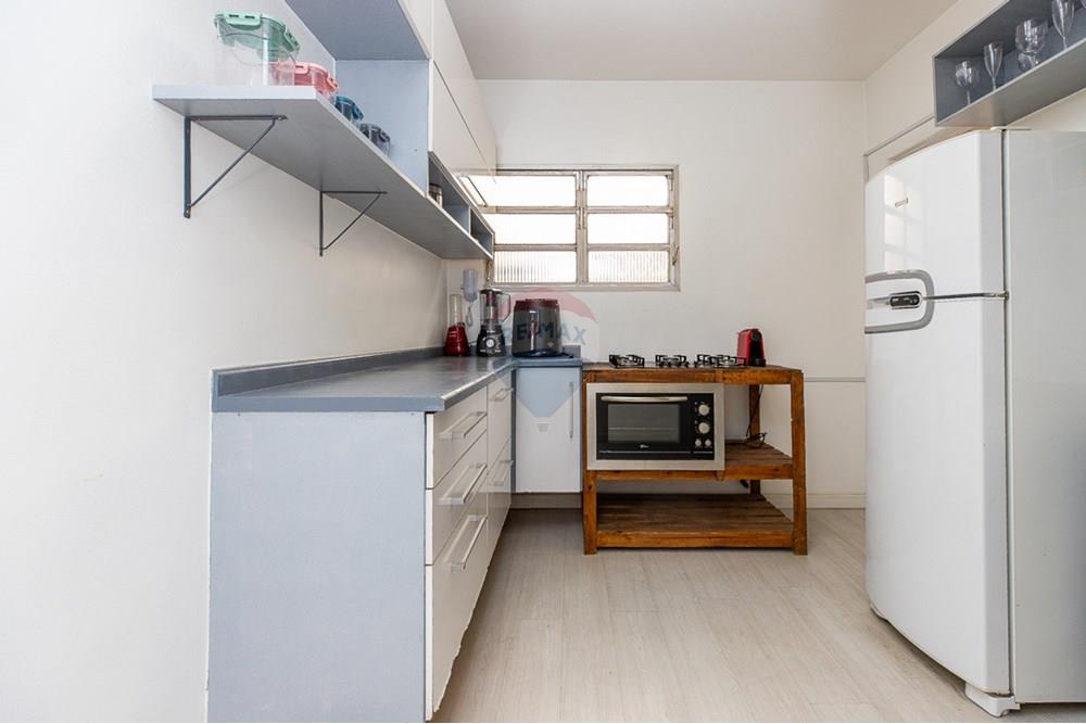 Apartamento à venda com 2 quartos, 77m² - Foto 24