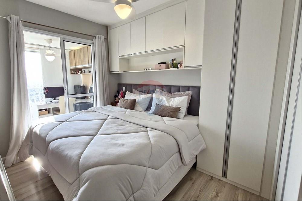 Residential - คอนโด-อพาร์ทเมนต์ - เซาเปาโล , เซาเปาโล - BR - RUA SAGUAIRU, 942 (22).jpg - 601051026-230