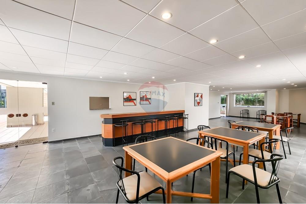 Rezidenčná - Byt - Sao Paulo , Sao Paulo - BR - 20251021_09583328.jpg - 602241023-27