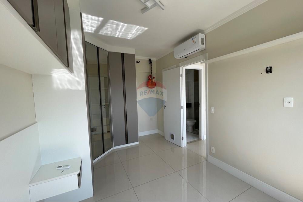 Apartamento - Alugar - Barueri , São Paulo - IMG_5878.JPG - 601141084-38