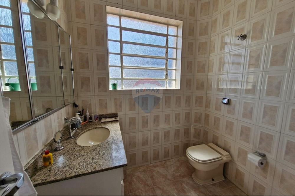 Casa - Venda - São Paulo , São Paulo - fa6f6228-f9c6-47db-b681-60bd4c9964d2.jpg - 602291018-222