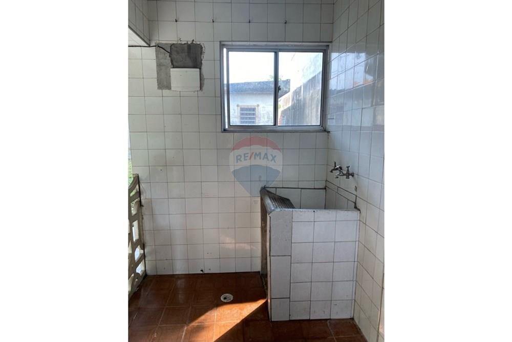 Terreno - Venda - São Paulo , São Paulo - WhatsApp Image 2025-05-05 at 18.17.48 (1).jpeg - 601051021-250