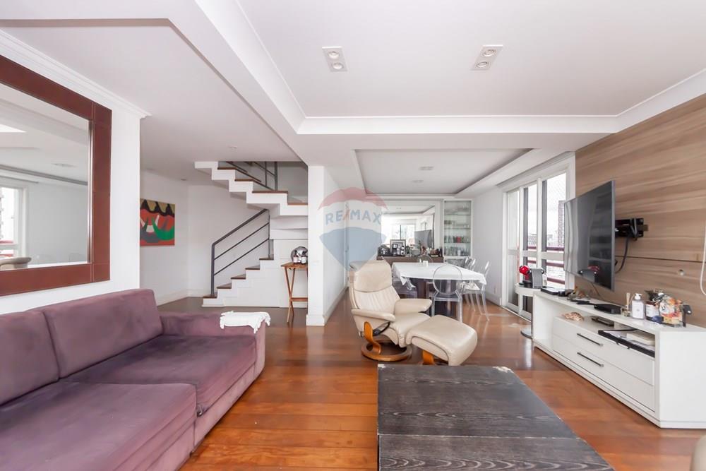 Duplex - Venda - São Paulo , São Paulo - 1-25.jpg - 601721049-15