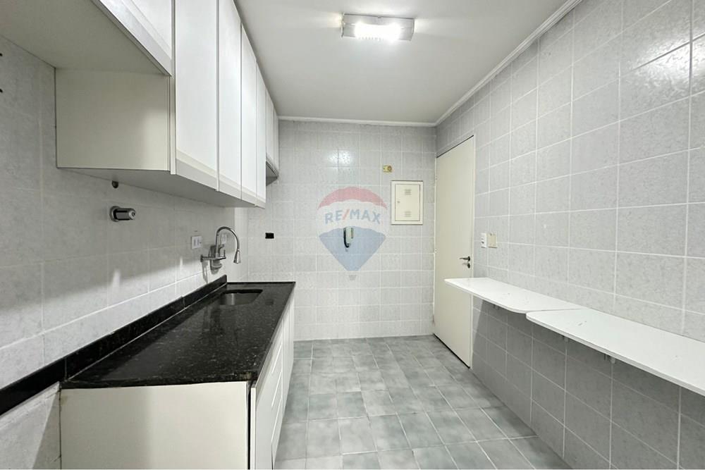 Apartamento - Alugar - São Paulo , São Paulo - WhatsApp Image 2026-03-26 at 10.42.23 (4).jpeg - 602071001-328