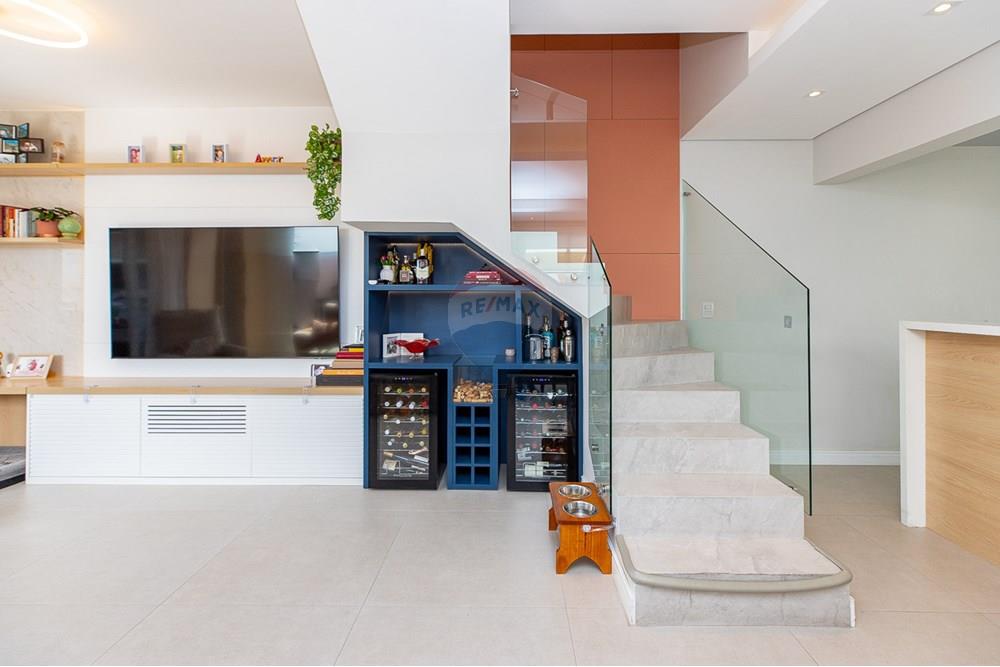 Apartamento - Venda - São Paulo , São Paulo - Remax Ville-13.jpg - 601241055-37