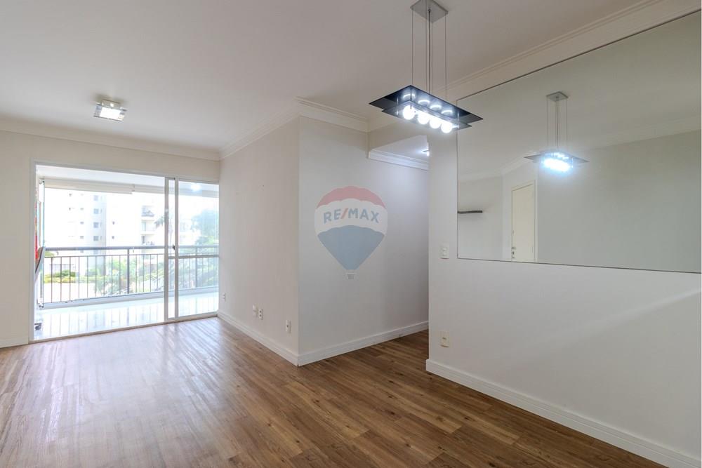 Apartamento - Venda - São Paulo , São Paulo - 01fotos_010_destaque.jpg - 602011004-110